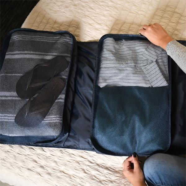 rume packing cubes